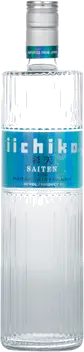 IICHIKO SAITEN SHOCHU