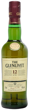 GLENLIVET