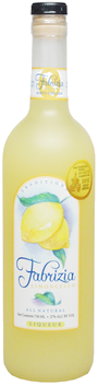 FABRIZIA LIMONCELLO CALIFORNIA LEMON LIQ