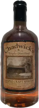 CHADWICKS MAPLE CRAFT DOOM FOREST RSV