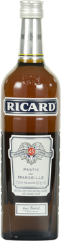 RICARD ANISE