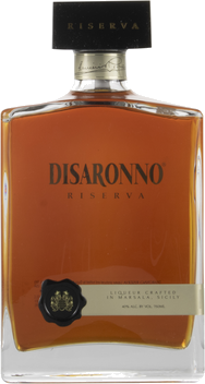 DISARONNO RISERVA
