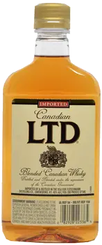 CANADIAN LTD