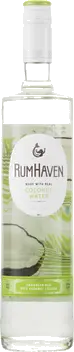 RUMHAVEN