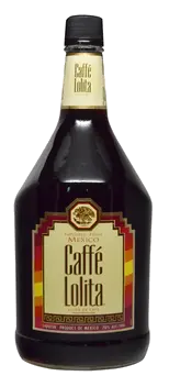 CAFFE LOLITA