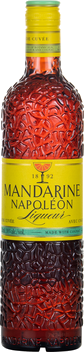 MANDARINE NAPOLEAN LIQUEUR