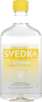 SVEDKA CITRON
