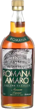 ROMANA AMARO CLASSIC EXTRA