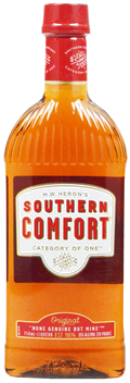 SOUTHERN COMFORT PET