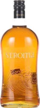 OLD PULTENEY STROMA LIQUEUR