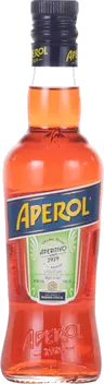 APEROL LIQUEUR