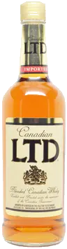 CANADIAN LTD