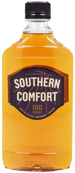 SOUTHERN COMFORT 100