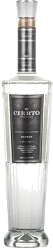 CIERTO BLANCO PRIVATE COLLECTION