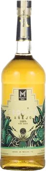 MEMBER'S MARK ANEJO TEQUILA
