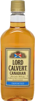 LORD CALVERT PET