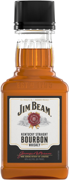 JIM BEAM KSBW