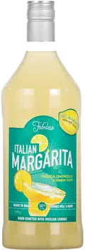 FABRIZIA ITALIAN MARGARITA RTD