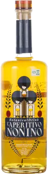 NONINO L'APERITIVO BOTANICAL LIQUEUR
