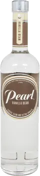 PEARL VANILLA BEAN VODKA