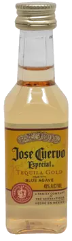 JOSE CUERVO ESPECIAL