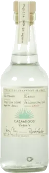 CASAMIGOS BLANCO TEQUILA