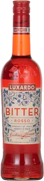 LUXARDO ROSSO BITTER LIQUEUR