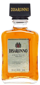 DISARONNO AMARETTO