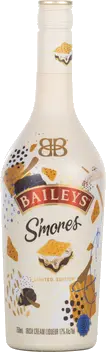 BAILEYS SMORES