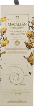 MACALLAN HARMONY COLL VIBRANT OAK