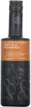 BOLS VERY OLD FASHIONED