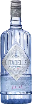 CITADELLE GIN ORIGINAL