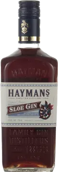 HAYMANS SLOE GIN