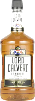 LORD CALVERT