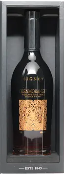GLENMORANGIE SIGNET SCOTCH