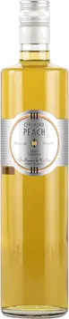 ROTHMAN &amp; WINTER ORCHARD PEACH LIQUER