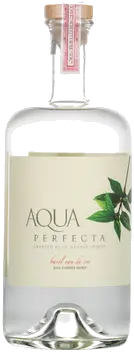 AQUA PERFECTA BASIL EAU DE VIE BRANDY