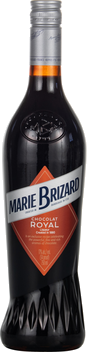 MARIE BRIZARD CHOCOLATE LIQUEUR