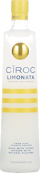 CIROC LIMONATA