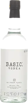BASIC VODKA