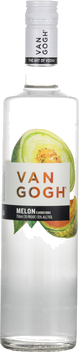 VAN GOGH MELON VODKA