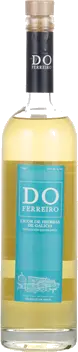 DO FERREIRO LICOR DE HIERBAS DE GALICIA