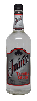 JUAREZ SILVER