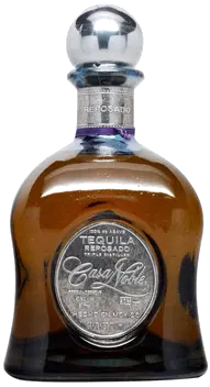 CASA NOBLE REPOSADO