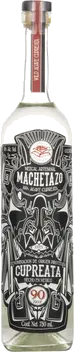 MAYALEN MACHATAZO WILD CUPREATA MZCL