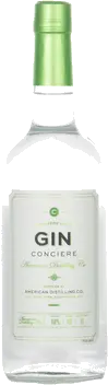 CONCIERE GIN