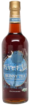 FIREFLY SKINNY TEA  VODKA