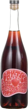 DAY TRIP STRAWBERRY AMARO