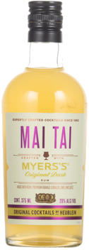HEUBLEIN MAI TAI RTD