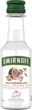 SMIRNOFF WATERMELON
